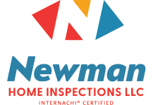 Newman Home Inspections LLC Main