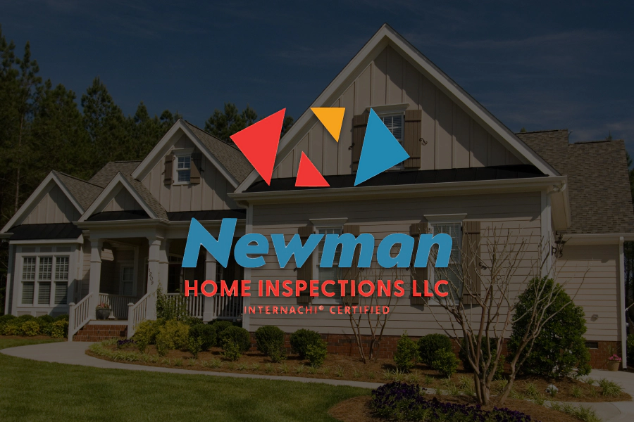 Stucco Inspection Weaver, AL | 24-Hour Inspection Report